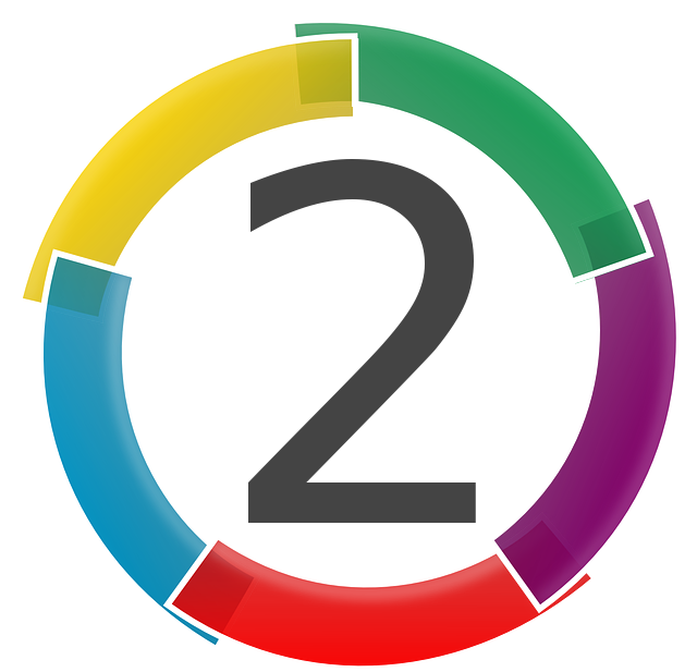 2