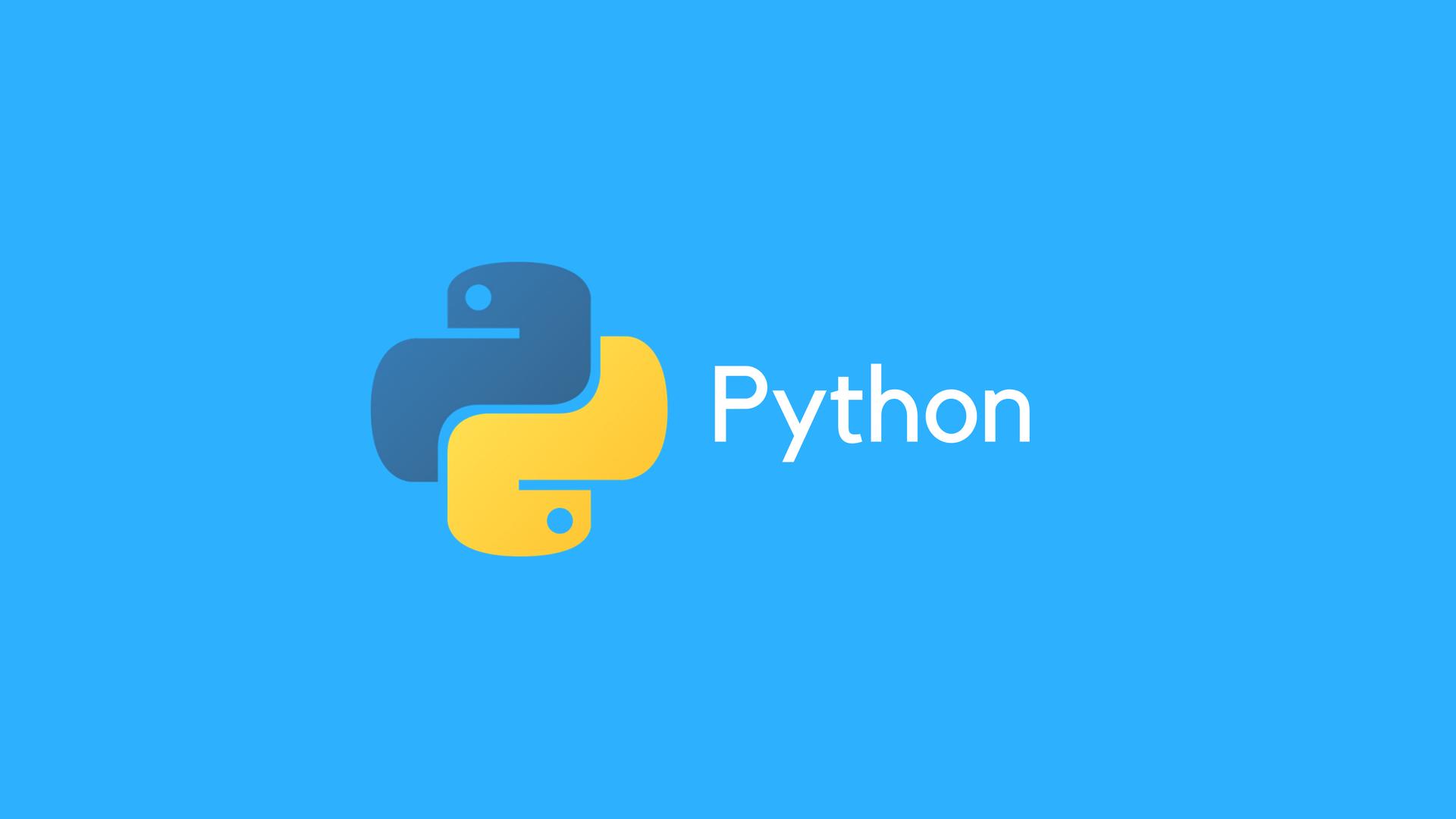 python-pocz-tek-serii-hubert-kawalec-blog